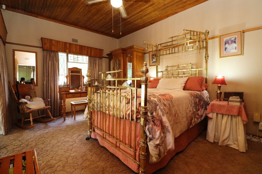 3 Bedroom Property for Sale in Irene Park North West